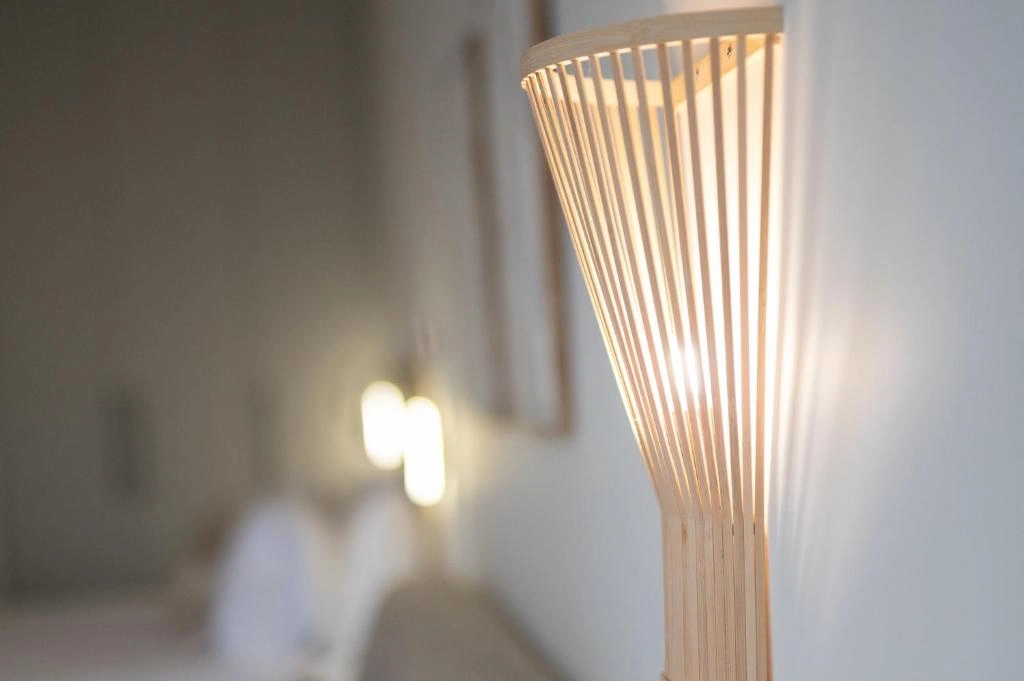 Studio 3 - Gallery 4